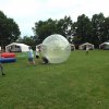 Bilder 26.07.2017