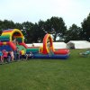 Bilder 26.07.2017