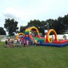 Bilder 26.07.2017