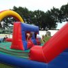 Bilder 26.07.2017