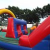 Bilder 26.07.2017