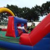 Bilder 26.07.2017