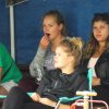 Bilder 26.07.2017
