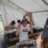 Bilder 26.07.2017