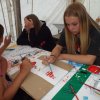 Bilder 26.07.2017