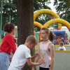 Bilder 26.07.2017
