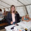 Bilder 26.07.2017