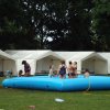 Bilder 26.07.2017