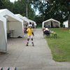 Bilder 26.07.2017