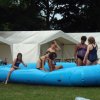 Bilder 26.07.2017