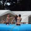 Bilder 26.07.2017