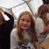 Bilder 26.07.2017