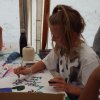 Bilder 26.07.2017