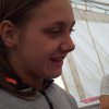 Bilder 26.07.2017
