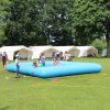 Bilder 26.07.2017