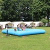 Bilder 26.07.2017