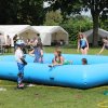 Bilder 26.07.2017