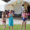 Bilder 26.07.2017