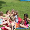 Bilder 26.07.2017