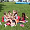 Bilder 26.07.2017