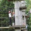 Bilder 26.07.2017