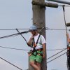 Bilder 26.07.2017