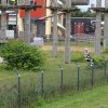 Bilder 26.07.2017