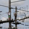 Bilder 26.07.2017