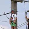 Bilder 26.07.2017