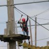 Bilder 26.07.2017