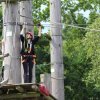 Bilder 26.07.2017
