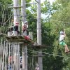Bilder 26.07.2017