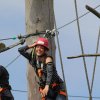 Bilder 26.07.2017