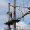 Bilder 26.07.2017
