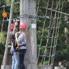 Bilder 26.07.2017