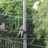 Bilder 26.07.2017
