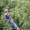 Bilder 26.07.2017