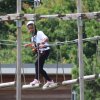 Bilder 26.07.2017