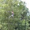 Bilder 26.07.2017
