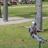 Bilder 26.07.2017