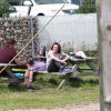 Bilder 26.07.2017
