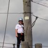 Bilder 26.07.2017
