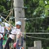 Bilder 26.07.2017