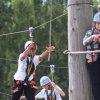 Bilder 26.07.2017