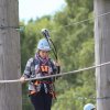 Bilder 26.07.2017