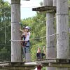 Bilder 26.07.2017