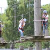 Bilder 26.07.2017