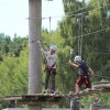 Bilder 26.07.2017