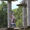 Bilder 26.07.2017