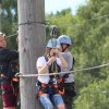 Bilder 26.07.2017